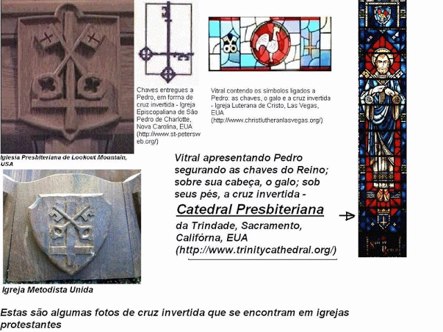 cruz-invertida-em-templos-protestantes